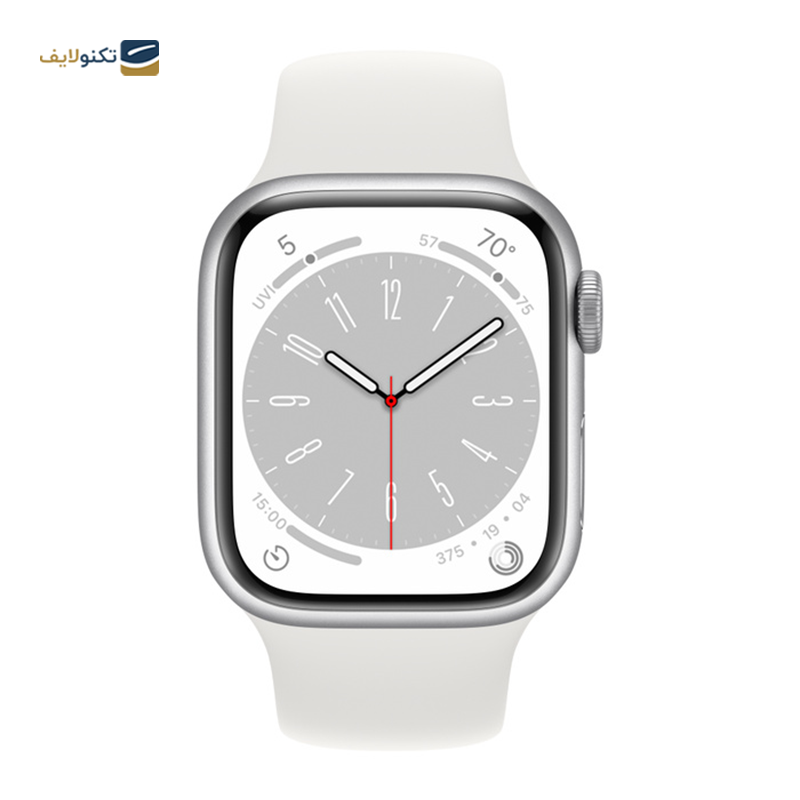 gallery- ساعت هوشمند اپل سری 8 مدل 41 میلی متر Aluminum Case-gallery-1-TLP-7843_55ecf060-1f93-44e1-b792-7d0dfdb09b9d.png