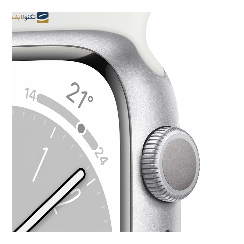 gallery- ساعت هوشمند اپل سری 8 مدل 41 میلی متر Aluminum Case-gallery-3-TLP-7843_ce84c0a1-b6db-4743-bf83-72b79a1a64d9.png