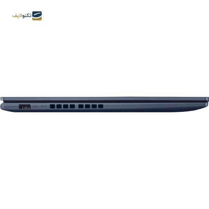gallery- لپ تاپ 15.6 اینچی ایسوس مدل  VivoBook R1502Z-BQ613 copy.png