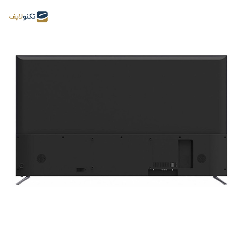 تلویزیون هوشمند ال ای دی سام مدل UA50TU7550TH سایز 50 اینچ