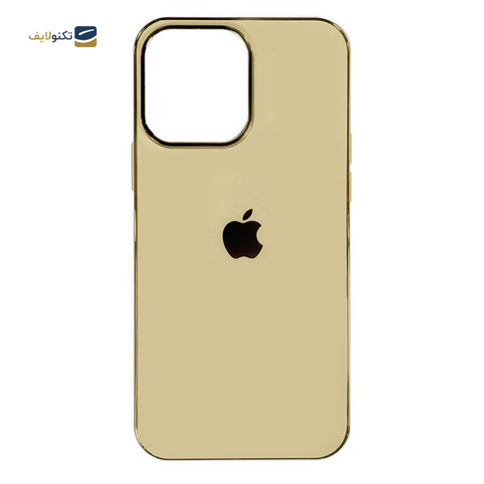 gallery-قاب گوشی اپل iPhone 13 Pro مای کیس-gallery-2-TLP-10340_196d1f71-a828-4bd5-912e-96c02c47bf0d.png