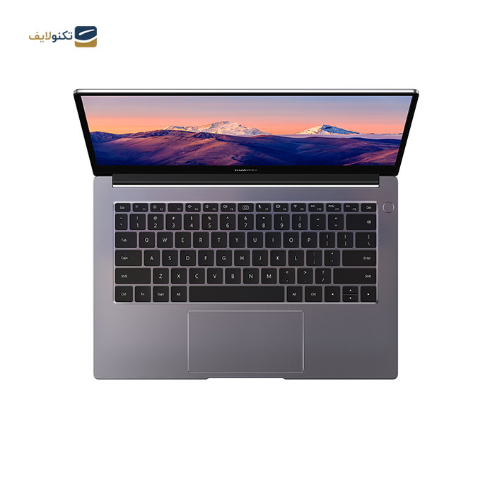 gallery-لپ تاپ 14 اینچی هوآوی مدل MateBook B3-420-gallery-2-TLP-10675_0c947a50-1ea8-4051-bf6e-d8070531be9b.png