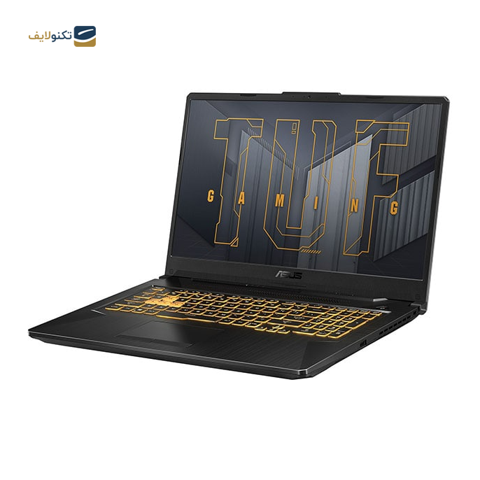 gallery-لپ‌ تاپ 17.3 اینچی ایسوس مدل Asus TUF FX706HM-HX031W i5-16GB-512SSD-gallery-2-TLP-11071_749c025c-084d-4f26-8eb4-a48bfaa3caf0.png