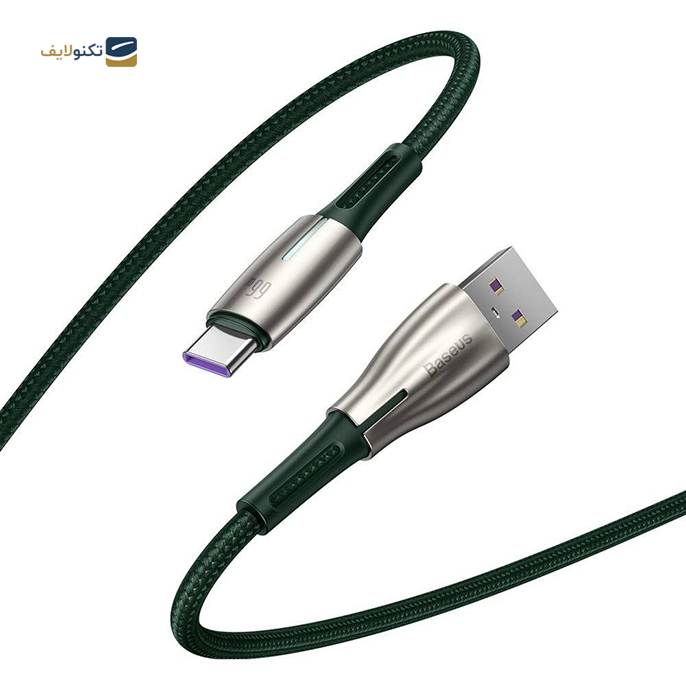 gallery- کابل تبدیل USB به USB-C باسئوس مدل CATSD-N06 طول 2 متر-gallery-2-TLP-11169_88ddc124-565c-4055-87b1-28965182982c.png