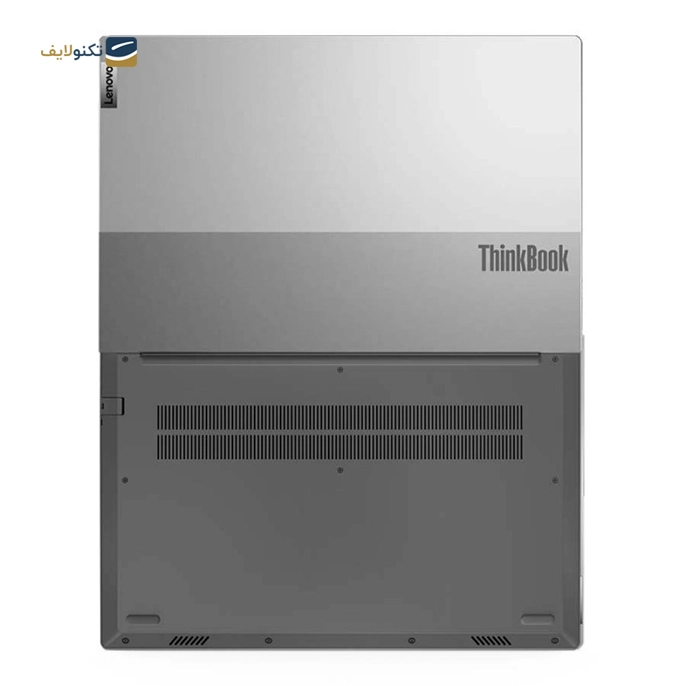 gallery-لپ تاپ لنوو 15.6 اینچی مدل ThinkBook 15 G2ITL 8GB 1TB HDD 256GB SSD-gallery-2-TLP-11296_e99c8f0b-1dcc-4164-aaf8-d2c1945e18e3.webp