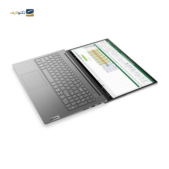 gallery-لپ تاپ لنوو 15.6 اینچی مدل ThinkBook 15 G2ITL 12GB 512GB-gallery-2-TLP-11302_586a665d-c766-402f-b6ba-66a17ae6182e.png