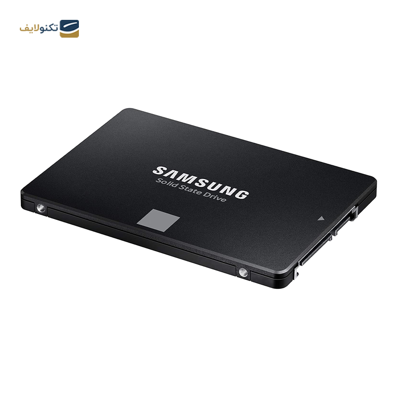 gallery-هارد اس اس دی اینترنال سامسونگ مدل EVO 870 ظرفیت 2 ترابایت-gallery-2-TLP-11468_bf0bdba7-6157-44a5-b1c3-9e39435f16c1.png