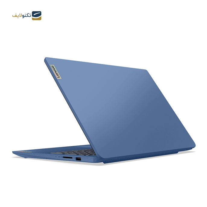 gallery-لپ تاپ لنوو 15.6 اینچی مدل ideaPad 3 R5 5500 12 1+256 Vega-gallery-2-TLP-11567_2138b5b7-fefa-4cc6-b657-8b736695c7f9.png