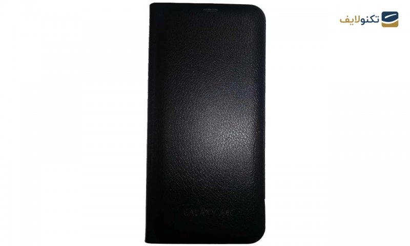 کیف محافظ مدل Standing Cover مناسب برای گوشی سامسونگ Galaxy A50 