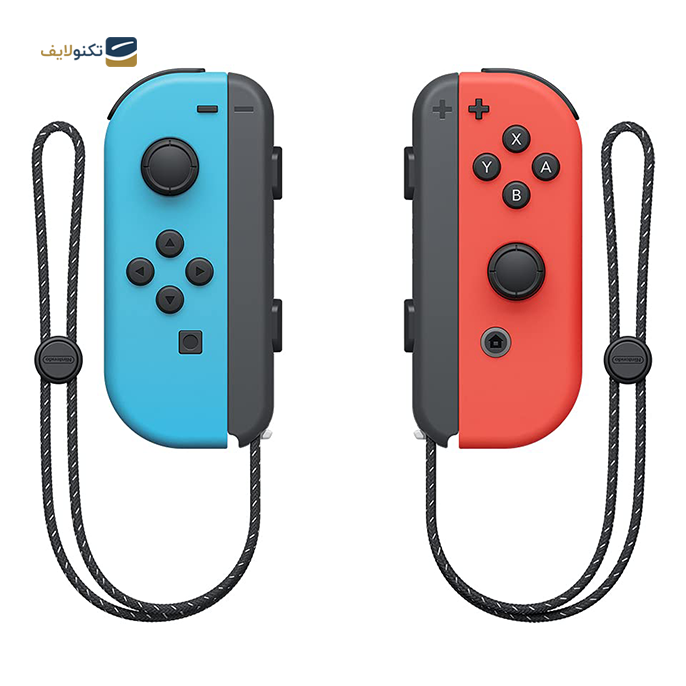 gallery-کنسول بازی نینتندو مدل Switch Neon Blue and Neon Red Joy-Con OLED-gallery-1-TLP-14620_8e171c75-984c-43c8-bbc9-b157e91b22a8.png