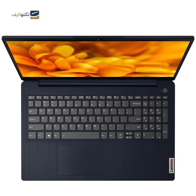 gallery-لپ تاپ لنوو 15.6 اینچی مدل IdeaPad 3 15ITL6 Core i7 1165G7 12GB 1TB HDD+256GB SSD-gallery-2-TLP-14869_1aa445ea-fdfd-4edf-a271-c37ef869bb10.webp