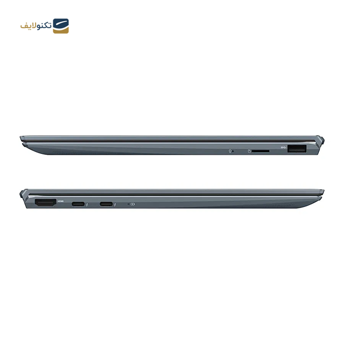 gallery-لپ تاپ ایسوس ZenBook 13 UX325EA-KG791-gallery-2-TLP-15033_2e7bbf81-be13-4e57-8540-f7172b5937ff.png