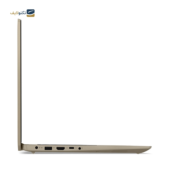 gallery-لپ تاپ لنوو 15.6 اینچی مدل IdeaPad 3 15ITL6 i5 8GB 128GB SSD+1T HDD NOS-gallery-2-TLP-15082_e2c38ef8-9f48-45d6-a71e-2459f3466fcd.webp
