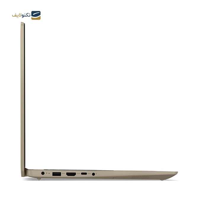gallery-لپ تاپ لنوو 15.6 اینچی مدل IdeaPad 3 15ITL6 i5 8GB 256GB SSD+1T HDD NOS-gallery-2-TLP-15084_e9a22c56-80b3-4d2b-8849-78d168bea2ac.webp