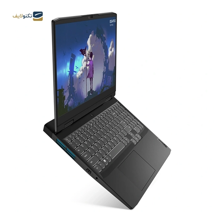 gallery-لپ تاپ لنوو 15.6 اینچی مدل IdeaPad Gaming 3 15IAH7 12650H i7 16GB 1TB SSD-gallery-0-TLP-15104_467eedf8-79d0-4228-917b-55f53185bdbd.webp