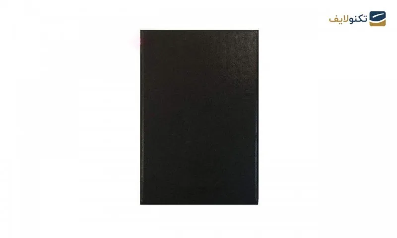 کیف کلاسوری مدل HM01 تبلت سامسونگ Galaxy Tab A 8.0 2019 LTE SM - T295