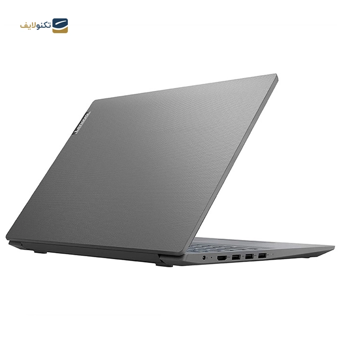 gallery- لپ تاپ لنوو 15.6 اینچی مدل IdeaPad V15 i5 20GB RAM 1TB SSD-gallery-2-TLP-15159_d7e2bcb9-9fa9-415e-ab79-ff487ea13524.webp