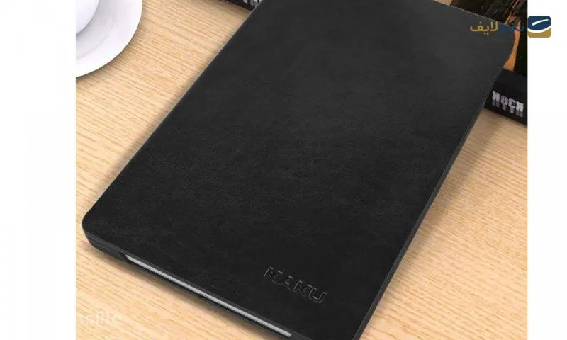 کیف کلاسوری مدل HM01 تبلت سامسونگ Galaxy Tab A 7.0 2016 - T285