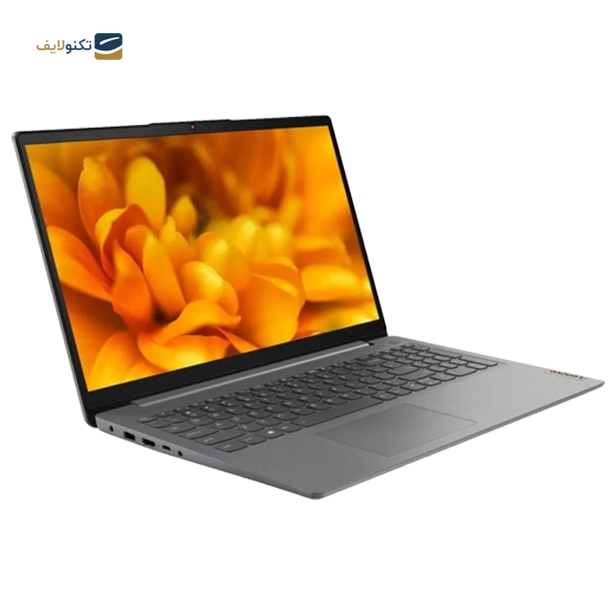 gallery-لپ تاپ 15.6 اینچی لنوو مدل IdeaPad 3 15ITL6 Core i3 8GB 1TB HDD 256GB SSD-gallery-2-TLP-15201_d7846bc9-3171-43aa-81de-f1eadaa306b2.webp