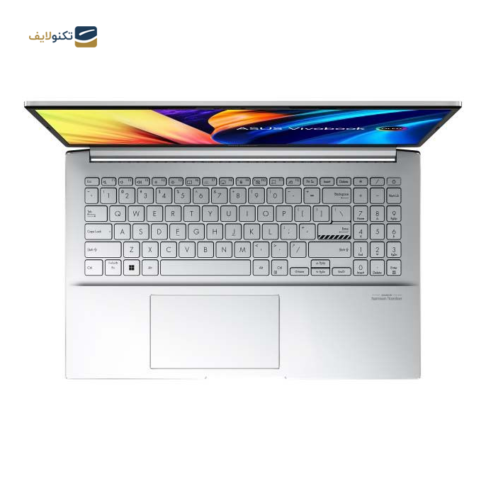gallery-لپ تاپ 15.6 اینچی ایسوس مدل VivoBook K6500ZC-MA330 Core i7 16GB 1TB SSD-gallery-2-TLP-15275_23ce4e73-93d4-4e4f-bccc-b828c7b616d0.2