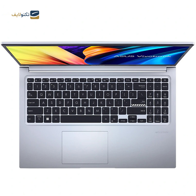 gallery-لپ تاپ 15.6 اینچی ایسوس مدل VivoBook Pro 15 M6500QH-A Ryzen 7 16GB 1TB SSD-gallery-2-TLP-15287_c3d811e8-852a-4d48-9b90-bfd0d43a39ed.2