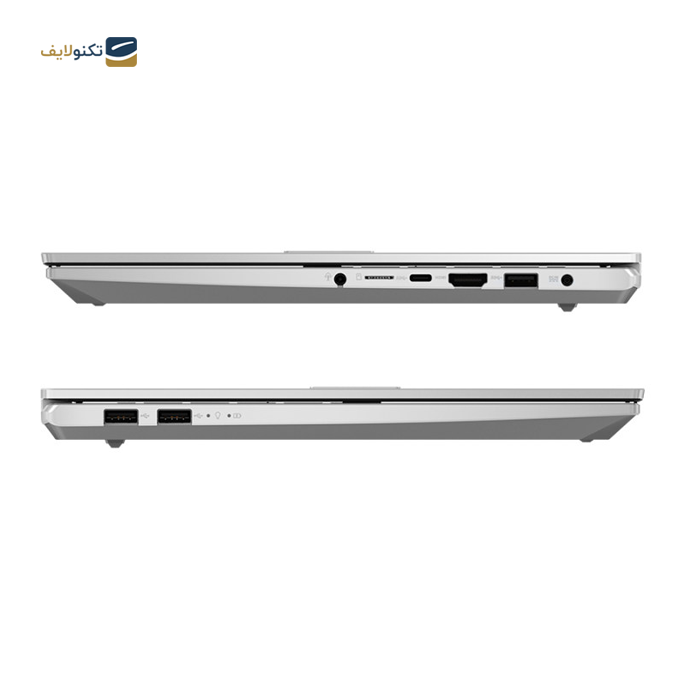 gallery-لپ تاپ 15.6 اینچی ایسوس مدل VivoBook Pro 15 OLED M6500QC-MA023 Ryzen 7 16GB 1TB SSD-gallery-2-TLP-15331_cdcd5be0-50a8-4b8c-b248-b3ac75ebe0d9.2