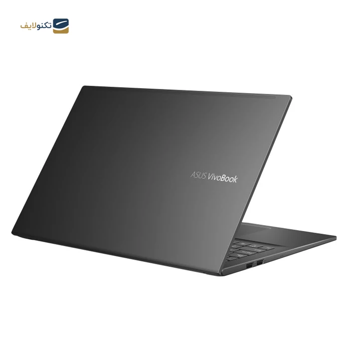 gallery-لپ تاپ ایسوس 15.6 اینچی مدل VivoBook K513EP-L11082-gallery-2-TLP-15779_2167080c-2dda-4903-9132-ff880d7e32fd.webp