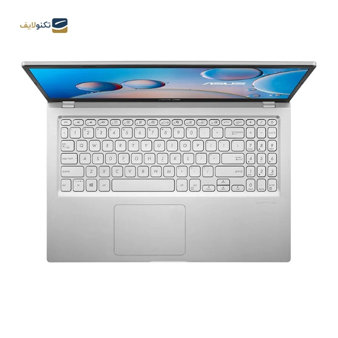 gallery-لپ تاپ ایسوس 15.6 اینچی مدل VivoBook X515JA-BR3991W Core i3 12GB 1TB HDD-gallery-2-TLP-15977_a14b6bc4-ad05-40fa-9e63-2fe129bc9b00.webp