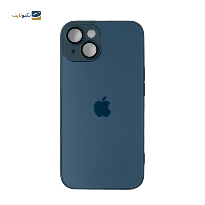 gallery-قاب گوشی اپل iPhone 14 plus ای جی گلس مدل silicone case-gallery-2-TLP-15994_0e7e89d9-9c61-4daa-bd26-63bf7cc5a451.png
