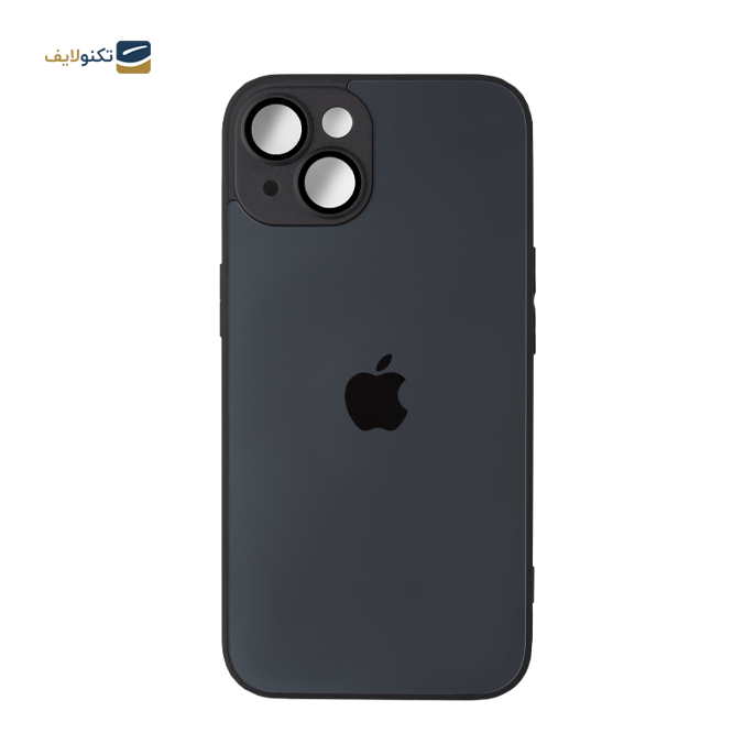 gallery-قاب گوشی اپل iPhone 14 ای جی گلس مدل silicone case-gallery-2-TLP-15995_745bbab3-a57f-4a47-a04c-7a396a03e484.png