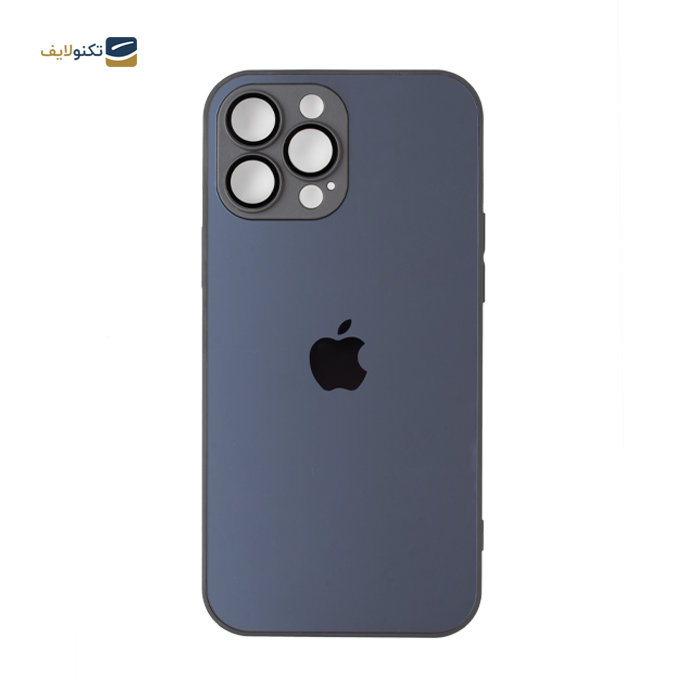 gallery-قاب گوشی اپل iPhone 13 pro max ای جی گلس مدل silicone case-gallery-2-TLP-15996_b35ba93c-020c-4e43-84ae-680f4832e5c2.png