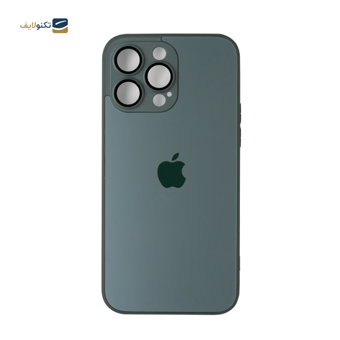 gallery-قاب گوشی اپل iPhone 14 pro max ای جی گلس مدل silicone case -gallery-2-TLP-15997_4211b812-74ee-4290-a51e-af0fff937f39.png