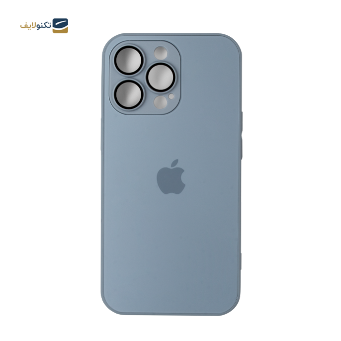 gallery-قاب گوشی اپل iPhone 13 pro ای جی گلس مدل silicone case-gallery-2-TLP-15998_03c11375-a378-4b51-acd5-b6b0b9cb3e66.png