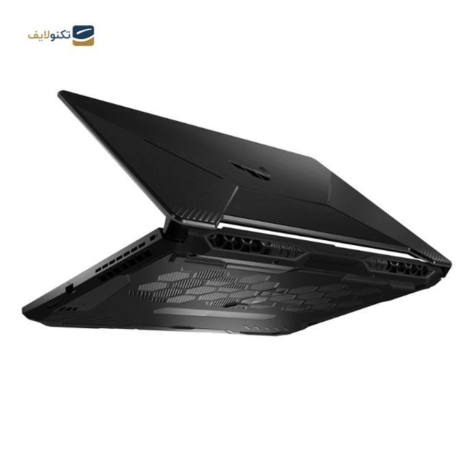 gallery- لپ تاپ 15.6 اینچی ایسوس مدل TUF Gaming F15 FX506HC-F15 i5 16G 512G SSD copy.png
