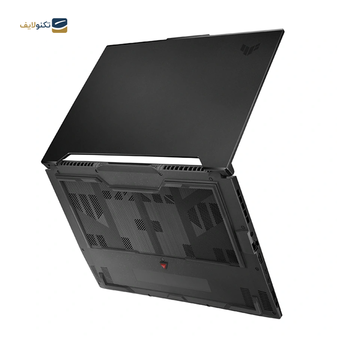 gallery-لپ تاپ ایسوس 15.6 اینچی مدل TUF Dash F15 FX517ZE-HN069 i7 12650H 16GB 1TB SSD copy.png