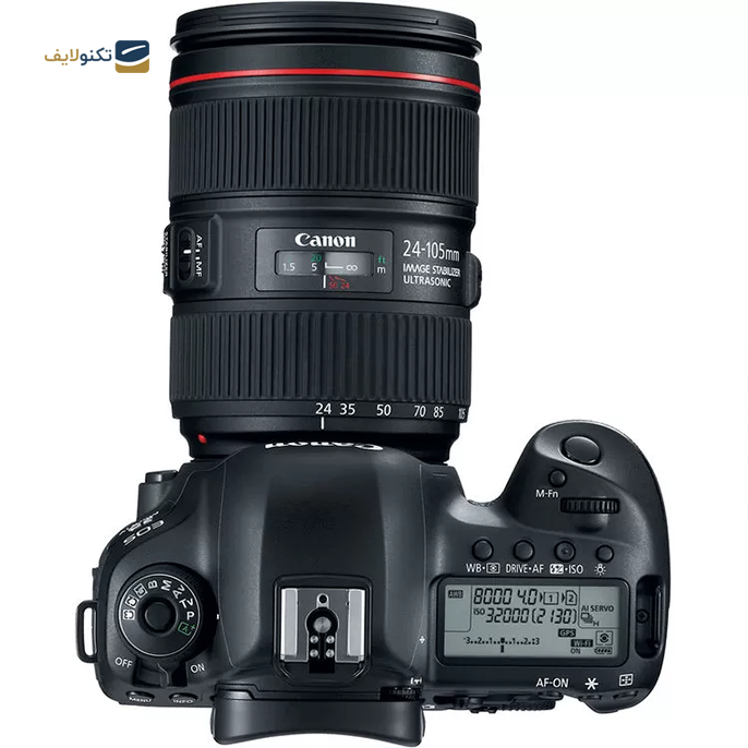 gallery-دوربین عکاسی کانن مدل EOS 5DIV با لنز 24-105 L USM میلی متری و لوازم جانبی copy.png