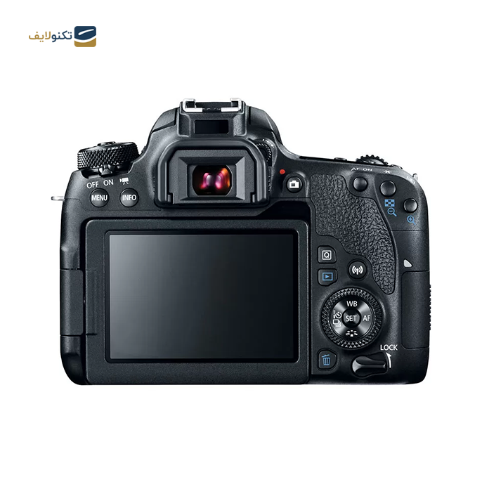 gallery-دوربین عکاسی کانن مدل EOS 800D با لنز 18-135 میلی متری f/3.5-5.6 IS STM copy.png