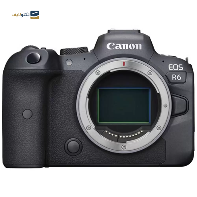 gallery-دوربین عکاسی کانن مدل EOS R6 و لوازم جانبی copy.png