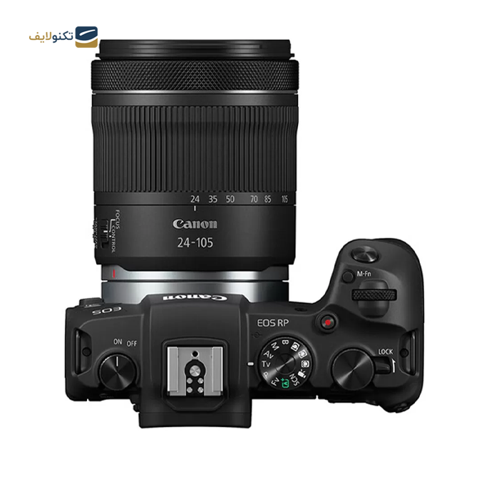 gallery-دوربین عکاسی کانن مدل EOS RP با لنز 24-105 RF IS STM میلی متری copy.png