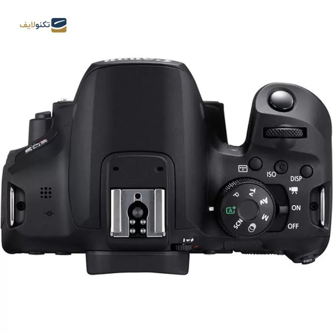 gallery-دوربین عکاسی کانن مدل EOS 850D با لنز EF-S 18-55 IS STM میلی متری و لوازم جانبی copy.png