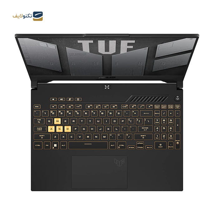 gallery-لپ تاپ ایسوس 15.6 اینچی مدل TUF Gaming FX507ZR DH-gallery-2-TLP-18642_cd6b06f5-1b47-4764-b430-8a7c64a5c4b0.png