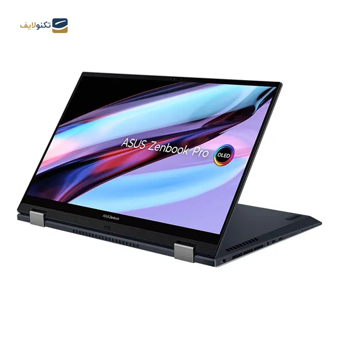 gallery-لپ تاپ ایسوس 15.6 اینچی مدل ZenBook Pro Flip UP6502ZD -M8007W I7 12700H 16GB 1TB SSD-gallery-2-TLP-18743_0f9b34b1-b772-4677-a3b6-5ba7c34a2f1a.2