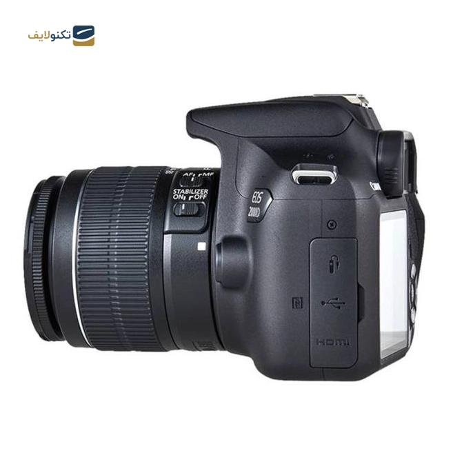 gallery-دوربین عکاسی کانن مدل EOS 2000D با لنز 18-55 III میلی متر copy.png