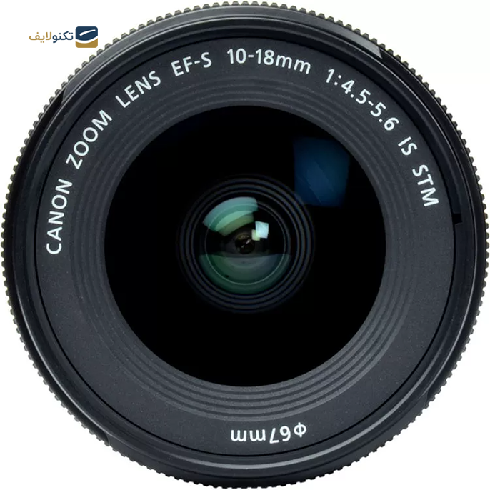 gallery-لنز دوربین کانن مدل EF-S 10-18mm f/4.5-5.6 IS STM copy.png