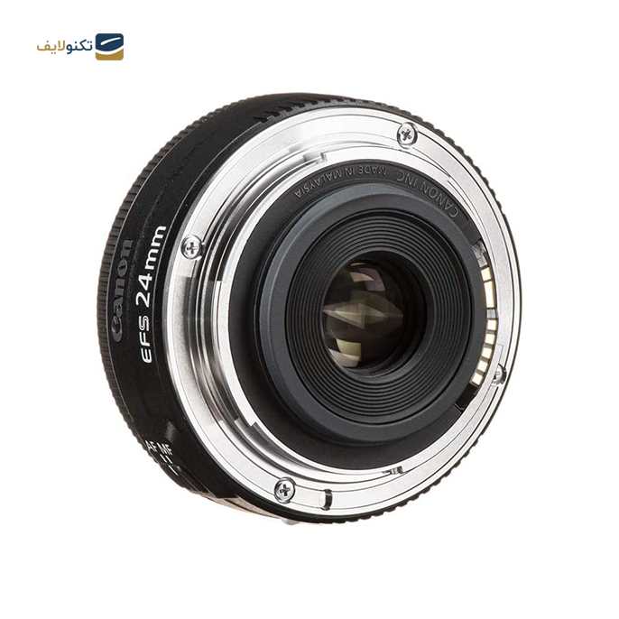 gallery-لنز دوربین کانن مدل EF-S 24mm f/2.8 STM copy.png