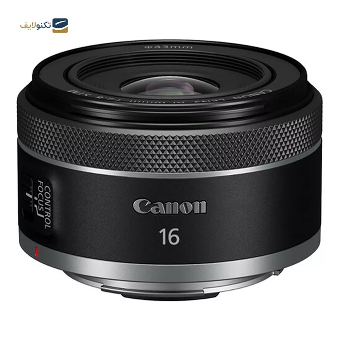 gallery-لنز دوربین کانن مدل EF-S 24mm f/2.8 STM با لوازم جانبی copy.png