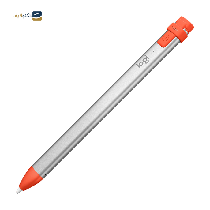 gallery-قلم لمسی لاجیتک مدل CRAYON Smart Pen-gallery-2-TLP-18863_6b683f6b-a113-4c6f-bd32-f6c735719c4f.1