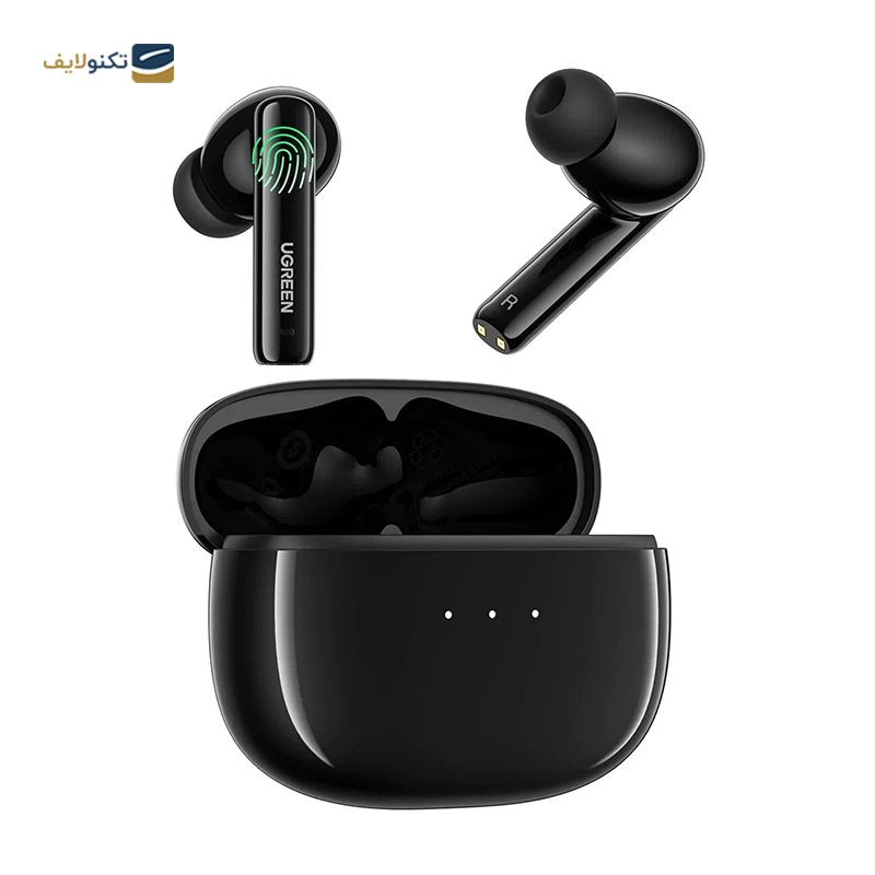 gallery-هندزفری بلوتوثی گرین لاین مدل GNTWSPROWH Earbuds Pro copy.png