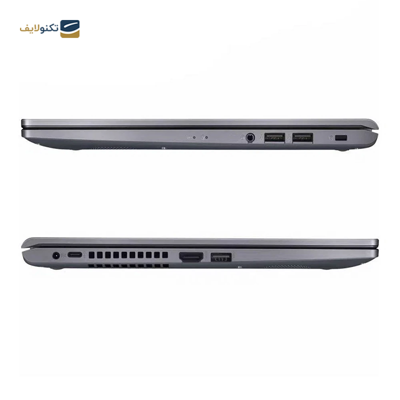 gallery-لپ تاپ 15.6 اینچی ایسوس مدل X515JP-EJ408 i7 8GB 1TB HDD  copy.png