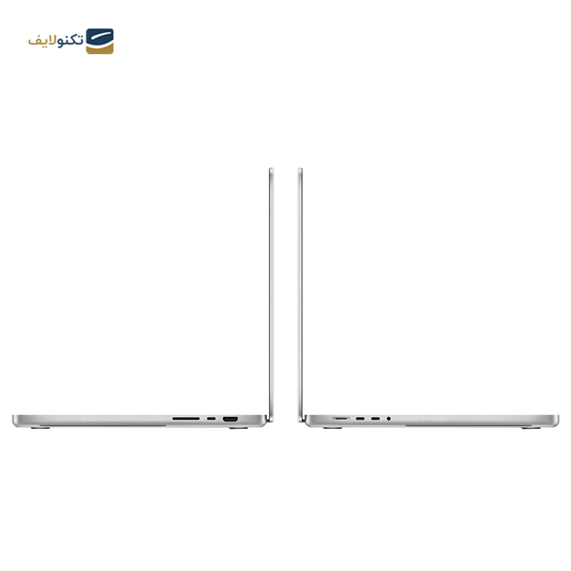 gallery-لپ تاپ 16 اینچ اپل مدل 2023 MacBook Pro M2 Pro MNWD3 -gallery-2-TLP-19222_7c544396-8af6-44e0-b167-2f604d9474e1.png